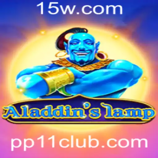 Explorando o Fascinante Mundo de Aladdinslamp: Um Guia Completo