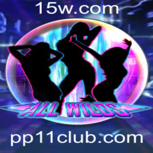 Explorando o Mundo de AllWilds: Regras e Introdução ao Jogo