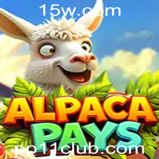 Descubra o Fascinante Mundo de AlpacaPays: Um Novo Fenômeno no Universo dos Jogos