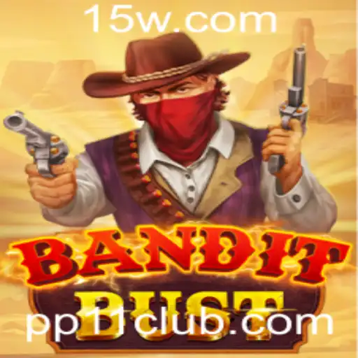 Descubra o Mundo Envolvente de BanditBust: Aventura e Estratégia