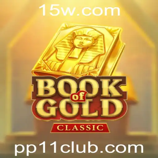 Explorando o Mundo de BookOfGoldClassic: Aventuras e Estratégias