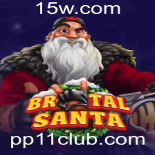 Descubra o Fascinante Mundo de BrutalSanta
