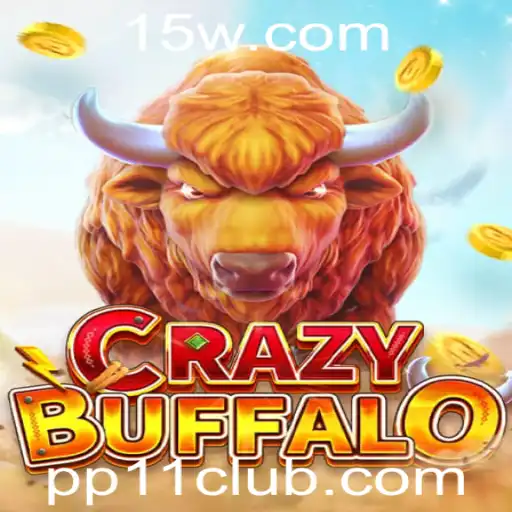 Descubra as Regras e a Dinâmica do Jogo CRAZYBUFFALO