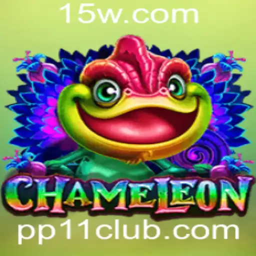 Descubra o Jogo Chameleon: Estratégia e Diversão para Todas as Idades