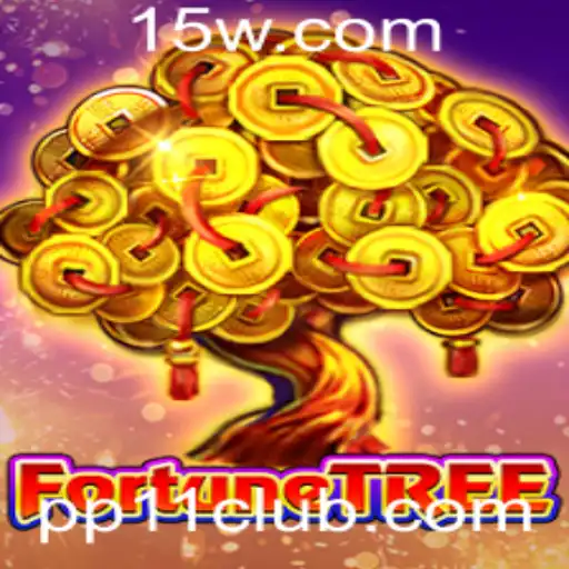 Explorando o Mundo de FortuneTree: Descubra as Regras e o Fascínio do Jogo