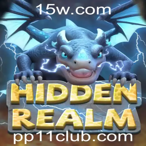 Explorando HiddenRealm: O Que Você Precisa Saber Sobre o Jogo e Suas Regras