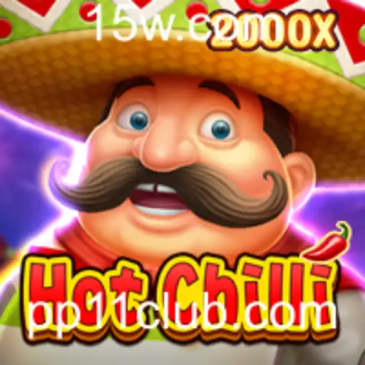 Descubra o Fascinante Mundo de HotChilli: O Jogo do Momento