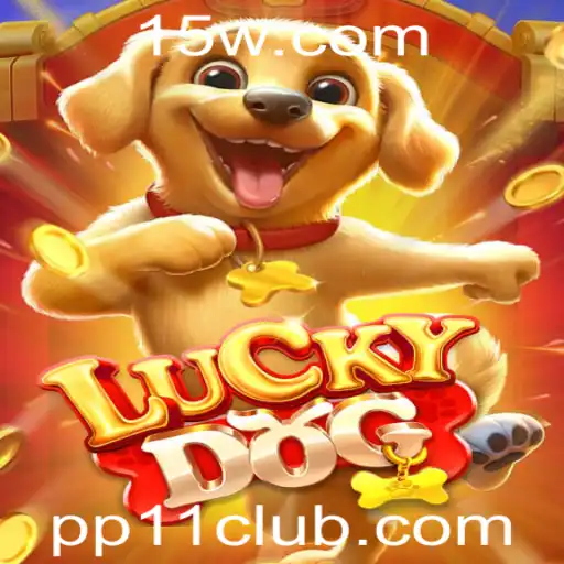 LuckyDog: O Jogo de Cartas Que Está Conquistando o Mundo