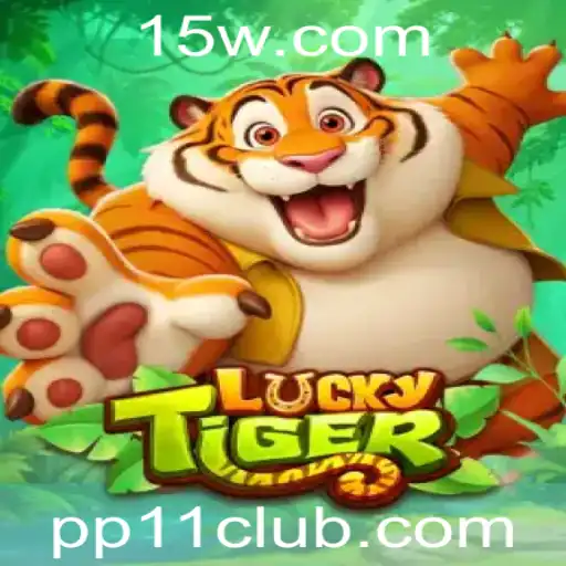 Explorando o Jogo LuckyTiger: Regras, Descrição e Introdução
