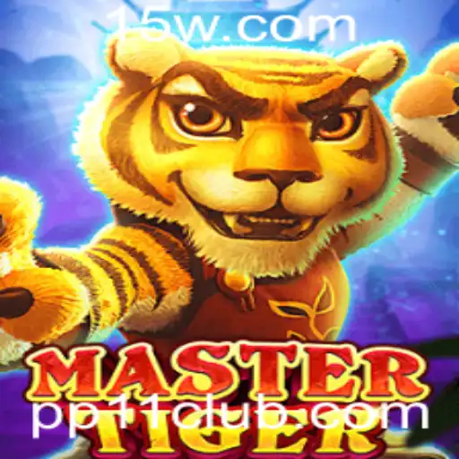 Explorando MasterTiger: O Novo Fenômeno dos Jogos de Tabuleiro