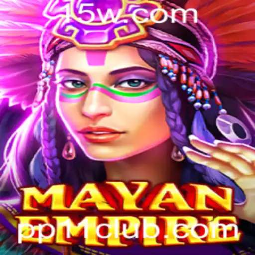 MayanEmpire: Descubra o Fascinante Mundo deste Jogo Estratégico