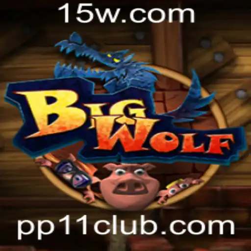 Explorando o Mundo de BigWolf: O Jogo de Estratégia Revolucionário