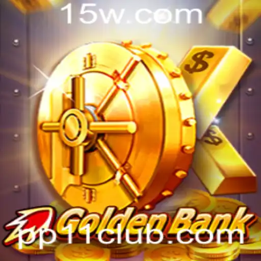 Descubra o Mundo de CrazyGoldenBank: O Jogo que Está Conquistando Todos