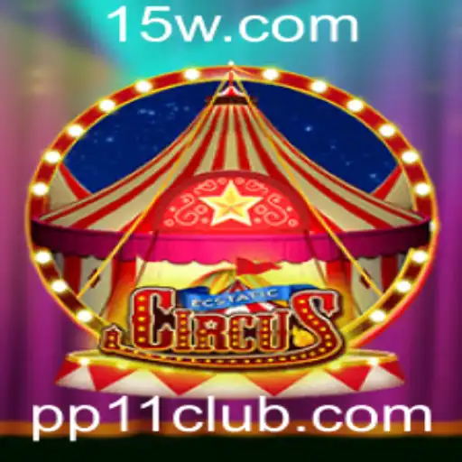 Descubra a Aventura Inovadora do Jogo EcstaticCircus