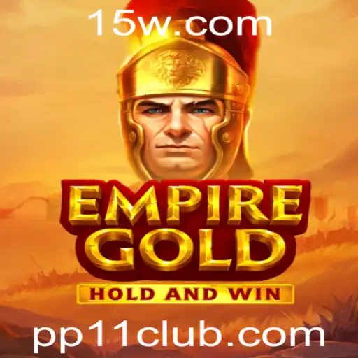 EmpireGold: Uma Jornada Épica no Mundo dos Jogos de Estratégia