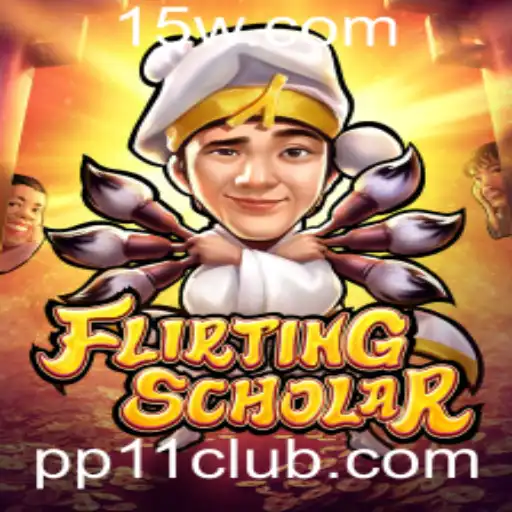 Descubra o Fascinante Mundo de FlirtingScholar