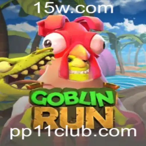 GoblinRun: A Nova Sensação do Mundo dos Jogos