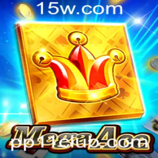 Descubra o Fascinante Mundo de MegaAce: Regras, Introdução e Mais