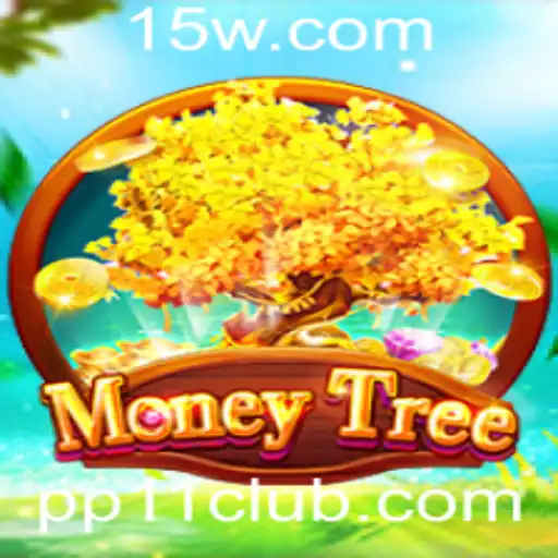Descubra o Empolgante Mundo do Jogo MoneyTree