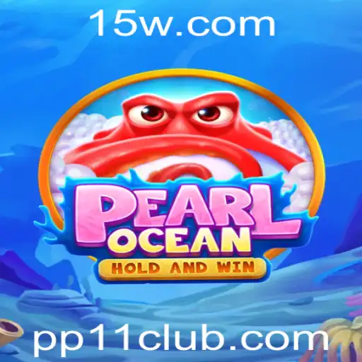 Explorando o Universo de PearlOcean: Regras e Estratégias