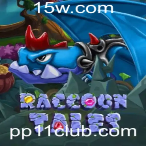 Descubra o Fascinante Mundo de RaccoonTales: Um Jogo de Aventuras e Estratégias