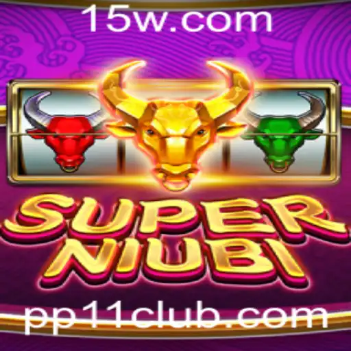 Descubra a Empolgante Experiência de Jogo em SuperNiubi