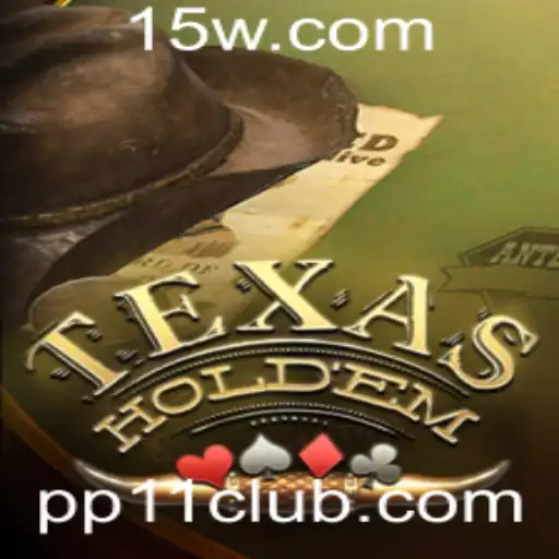Tudo sobre Texas Holdem: Regras, Estratégias e Atualizações Recentes