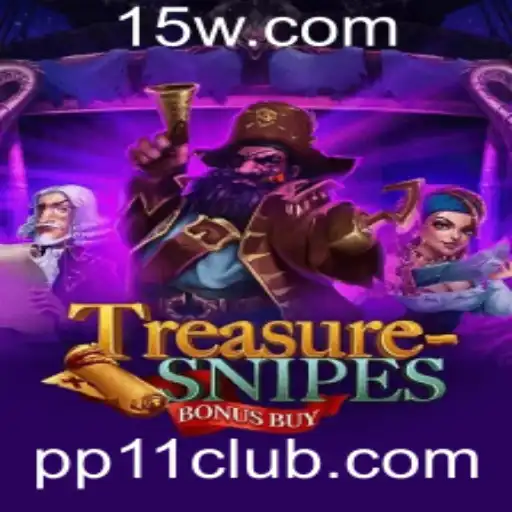 Descubra o Mundo Emocionante de TreasuresnipesBonusBuy: Sua Aventura Começa Aqui