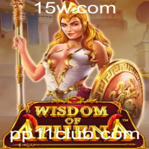 WisdomofAthena: Um Jogo de Estratégia e Conhecimento