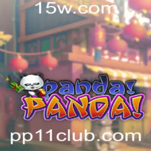 Descubra PandaPanda: O Jogo de Estratégia e Diversão com Panda