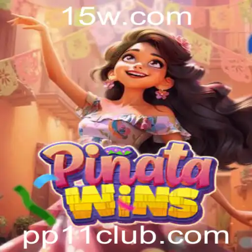 Descubra o Empolgante Universo de PinataWins: Regras, Jogabilidade e Dicas
