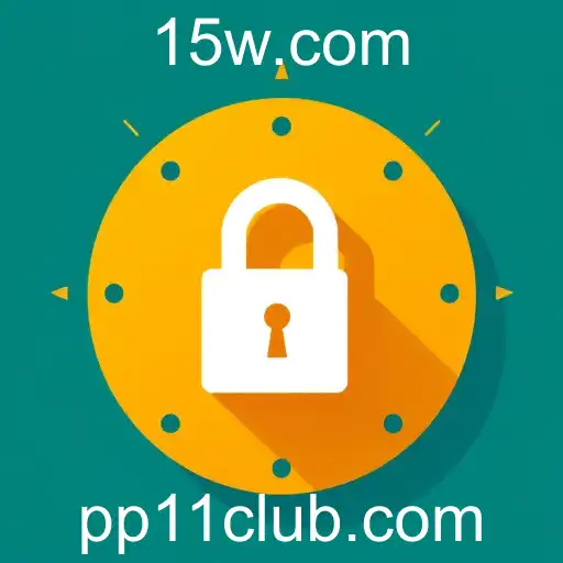 A Importância da Política de Privacidade no Mundo Digital