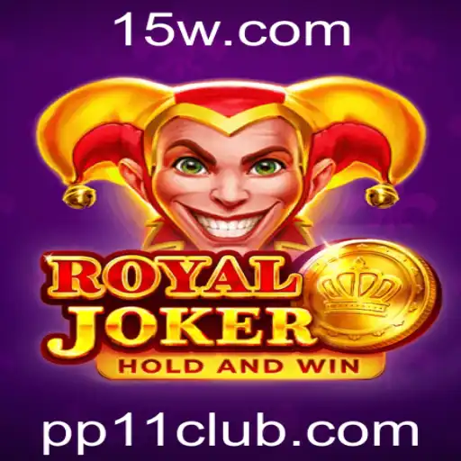 Explorando o Mundo de RoyalJoker: Um Guia Completo para Jogadores