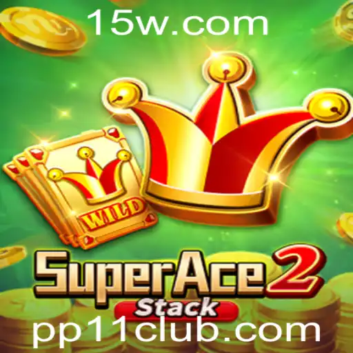 Descubra SuperAce2: A Aventura Inovadora no Mundo dos Jogos