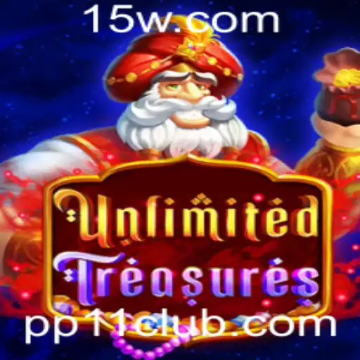 Desvendando os Segredos do Jogo UnlimitedTreasures: Regras e Estratégias