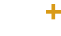 pp11 Responsible