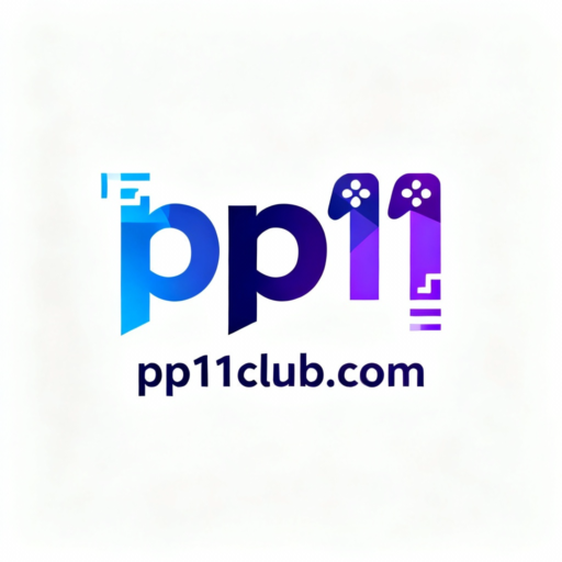 pp11