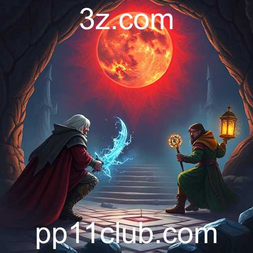 Revolução Digital dos Jogos: O Impacto de 'pp11'