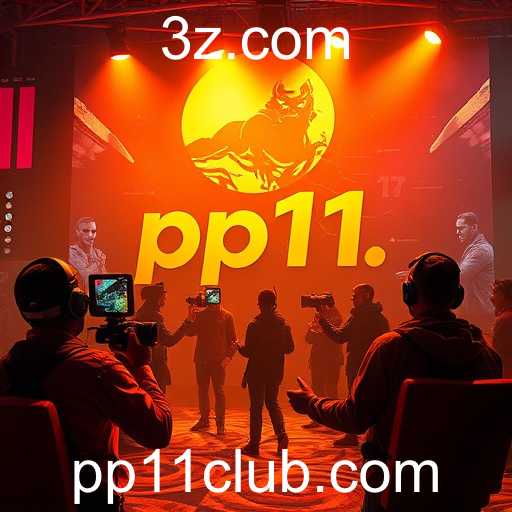 Explorando o Mundo dos Jogos em 2025