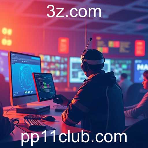 A Evolução dos Jogos Online e a Influência de Concursos Recentes