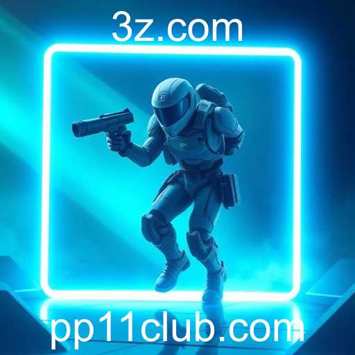 Revolução no Mundo dos Jogos com PP11