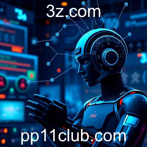 Tendências e Desafios no Universo dos Jogos em 2025