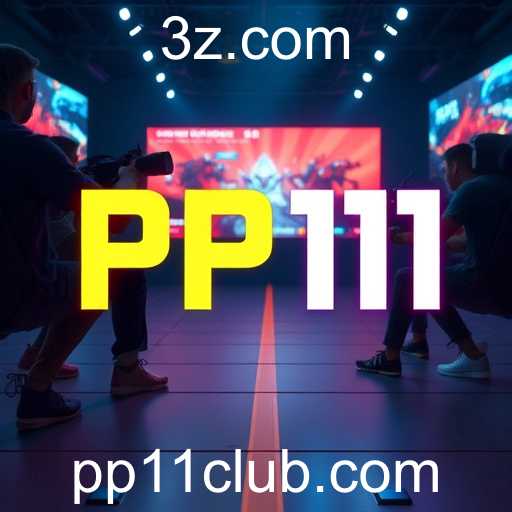 Evolução dos Jogos Online e o Impacto de PP11