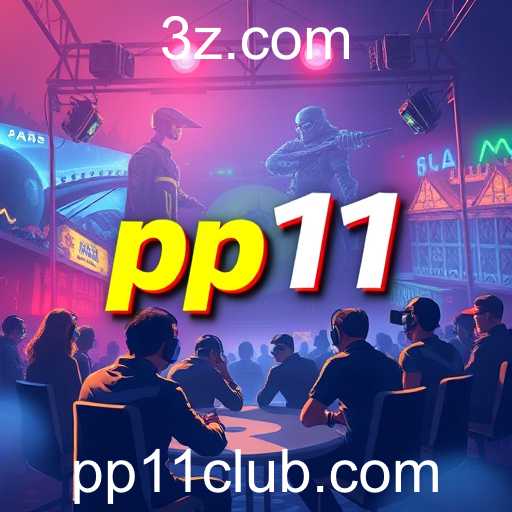 O Crescimento do Mercado de Jogos Online em 2026