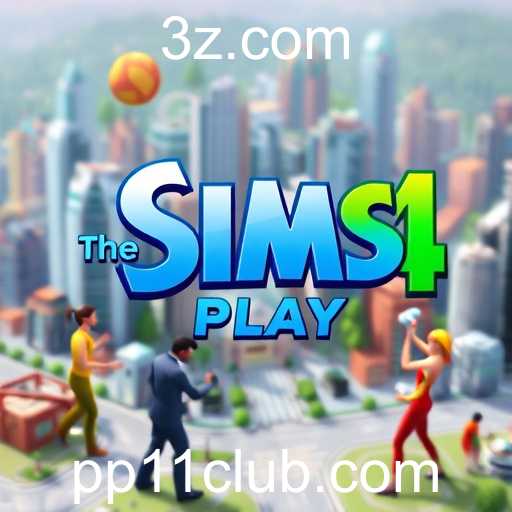 O Cenário Atual dos Jogos com PP11