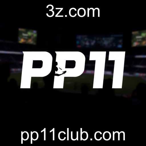 A Revolução do PP11: O Crescimento dos Jogos Online em 2026