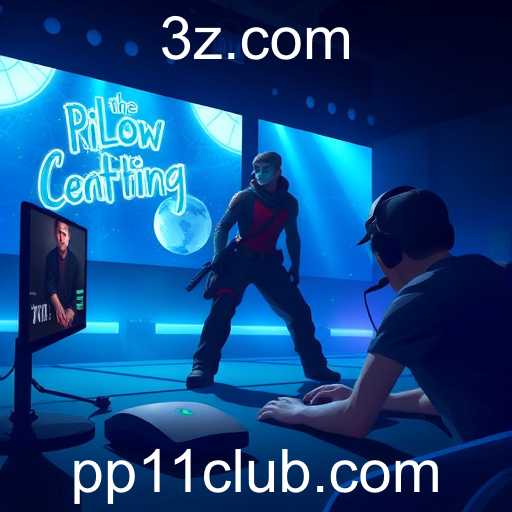 Tendências do Mundo dos Jogos Online em 2025