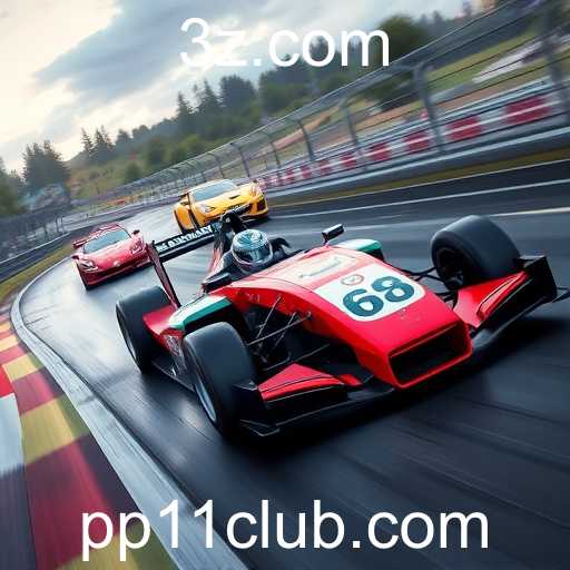 Novas Tendências de Jogos Online em 2025