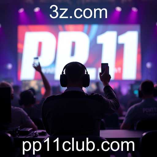 O Impacto do PP11 nos Jogos Online em 2026