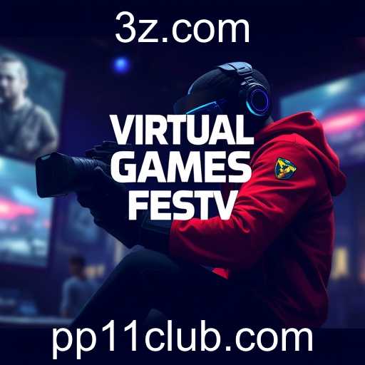 Novas Tendências e Atualizações em Jogos para 2026